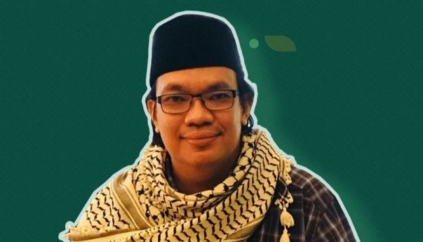 Respons Gus Nadir Holywings Ditutup: Tambah Jumlah Pengangguran, Hanya karena Ingin Terlihat Bela Agama