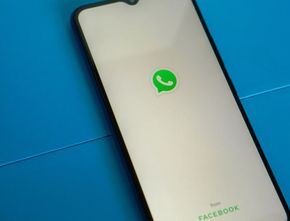 Ciri-Ciri Anda Diblokir di WhatsApp, Begini Cara Mudah Mengetahuinya Tanpa Chat