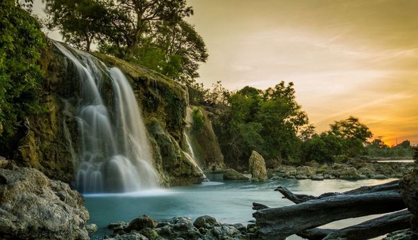 Tempat Wisata di Sampang Madura Ini Akan Membuat Anda Tidak Ingin Kembali ke Rumah