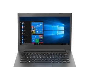 3 Rekomendasi Harga Laptop Termurah 2020