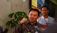 Berita Terkini: Panas! Ahok Beberkan Borok Pertamina Soal Gaji dan Lobi Menteri