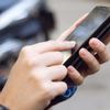 5 Rekomendasi Aplikasi Pendingin HP Android Otomatis