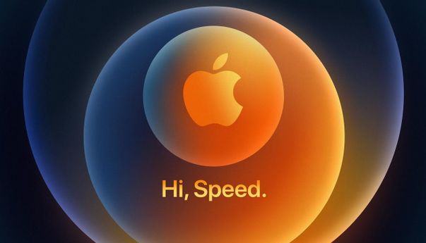 Apple Berencana Luncurkan Mobil Listrik Pada Tahun 2025, Bakal Seperti Apa?