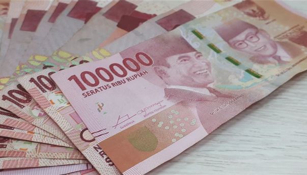 Alhamdulillah! Subsidi Gaji Guru Non-PNS Kemenag Ditransfer Akhir November