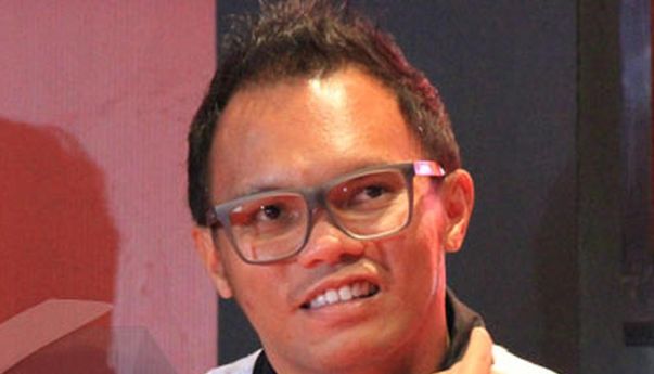 Badai Kerispatih Dirumorkan Bakal Merapat Ke PSI