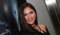 Mischa Chandrawinata Disebut Nggak Tegas Jadi Pacar, Jessica Milla Pilih Putus