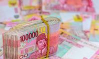 Penting Diketahui, Mengapa Dampak Tapering Paling Parah Serang Masyarakat Lapisan Bawah?