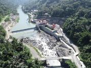 Status Lahan PLTA Karebbe: DPRD Sulsel Telusuri Kepastian Hukum yang Masih Belum Pasti?