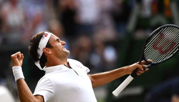 Bukan Messi dan Ronaldo, Ini Atlet Termahal di Dunia Menurut Forbes