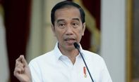 Apa Bedanya Physical Distancing yang disaran Jokowi dengan Social Distancing?