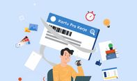 Sudah pada Daftar Kartu Prakerja Gelombang 9 Belum? Berikut Caranya