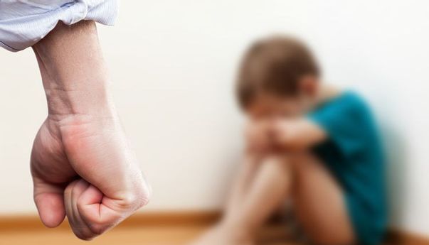Berita Kriminal di Jogja: Pelaku Kasus Penganiayaan Anak 7 Tahun di Gamping Tertangkap