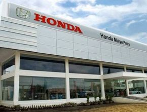 Keuntungan dan Biaya Service Mobil Honda di Bengkel Resmi