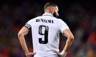 Benzema Diklaim Bakal Gabung Al Ittihad Hingga 2025