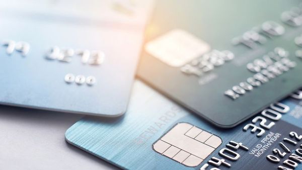 Kesulitan Membayar Tagihan Kartu Kredit? Yuk Coba Tiga Langkah Mudah Berikut Ini