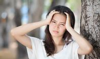 Studi Ilmiah Temukan Penyebab Wanita Sering Alami Migrain Saat Diet