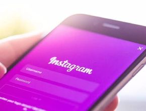 Sangat Mudah, Tutorial Cara Repost Instagram Menggunakan Aplikasi