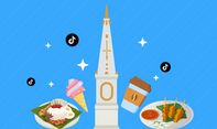 Rekomendasi Wisata ‘Hidden Gem’ Jogja ala Warga TikTok