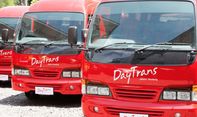 Update Harga dan Jadwal Travel Jogja Salatiga 2020