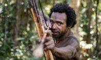 Film Dokumenter Suku Korowai d Boven Digoel Sempat Hebohkan AS, Ada Apa?