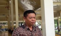 Berita Terbaru di Jogja: Status Tanggap Darurat Covid-19 DIY Diperpanjang, Sampai Kapan?