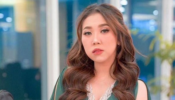 Kabar Duka, Kiky Saputri Ungkap Alami Keguguran di Usia Kehamilan 10 Minggu