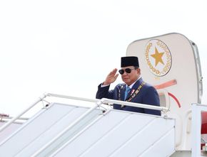 Fadli Zon Jelaskan Alasan Penetapan Hari Kebudayaan Nasional Bertepatan dengan Ultah Prabowo