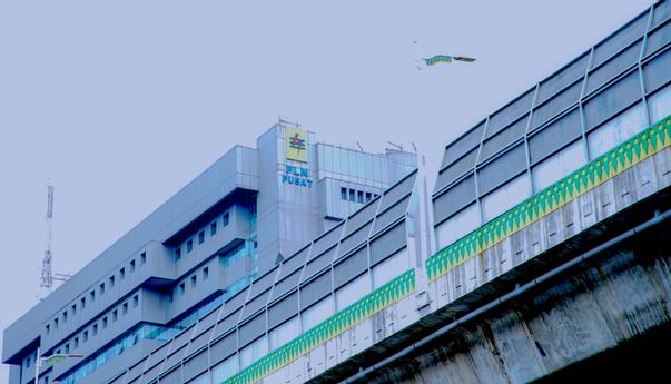 Ketahuan! Ada Anggota DPR yang Dapat Subsidi Listrik, Siapa Dia?