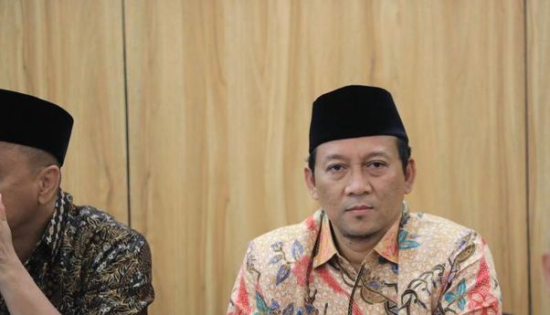 Konstitusi Dikebiri, DPD RI: Tunda Paripurna dan Dengarkan Lebih Banyak Suara Rakyat