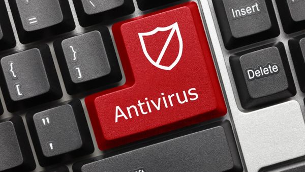 3 Cara Menghilangkan Virus Di Laptop yang Membandel