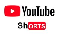 Kabar Baik Bagi Pembuat Konten Shorts, Kini YouTube Berikan Pembagian 45 Persen Pendapatan Iklan