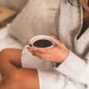 Minum Kopi setelah Bangun Tidur? Ini Waktu Ideal Menurut Ahli