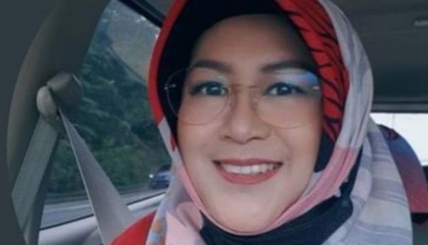 Dr Tifa Dapat Ancaman di Jalan Tol: Mas Jenderal Listyo Sigit Sobatku, Saya Harus Lapor Kemana?