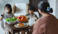 Ragam Manfaat Minum Susu Dukung Kesehatan Anak dan Orang Dewasa