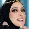Fairuz A Rafiq Ungkap Bakal Dinobatkan Jadi Duta Komnas Perempuan: Aku Akan Jadi Garda Terdepan