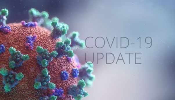 Klaster Kondangan Muncul di Temanggung, 21 Orang Positif Covid-19 dan 1 Orang Meninggal