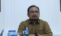 Guru-guru Madrasah yang Bukan PNS, Bulan ini Siap-siap Dapat Insentif dari Kemenag