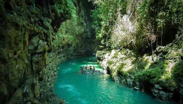 Ini Dia 3 Tempat Wisata Karawang yang Asyik Untuk Dikunjungi!