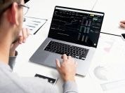 Rame! Ini 5 Aplikasi Investasi Saham Amerika yang Jadi Pilihan Investor Indonesia