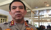 Tegas, 2 Anggota Polda DIY Dipecat Akibat Langgar Kode Etik