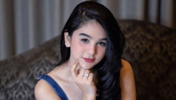 Pengakuan Keluarga Soal Pekerjaan Hana Hanifah: Job Apa Aja Dibebasin, yang Penting Nggak Bahaya