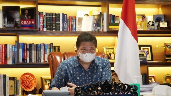 Medan, Singkawang, Manokwari dan 12 Kota Lain Resmi Berlakukan PPKM Darurat 12 Juli