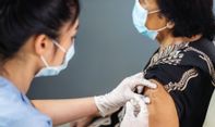 Indonesia Turun Peringkat Sebagai Negara dengan Kasus Covid-19 Terbanyak di Dunia