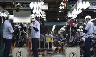 Terbaru: Yamaha Recall Puluhan Ribu Unit Motornya Hanya karena Masalah Ini