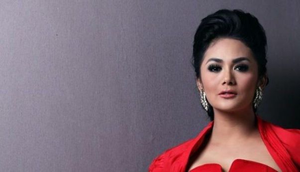 Pemilu Usai, Berikut Artis yang menjadi Anggota DPR