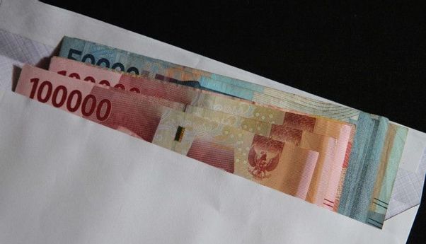 Terbaru! Wacanakan UMK 2021 Naik, Pemkab Kulon Progo Tunggu Keputusan Sri Sultan HB X