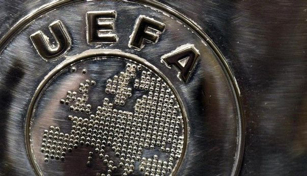 12 Klub Raksasa Sepakat Ikuti Liga Super Eropa, Ini Tanggapan Tegas UEFA