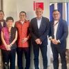 Menbud Fadli Zon: Indonesia Siap Hadir Berpartisipasi Aktif di Venice Film Festival 2025