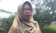 Berita Jogja: Kasus Positif Corona Kabupaten Gunungkidul Masih Bertambah, Dispar Tegaskan Sektor Wisata Aman