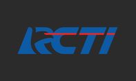 Berita Terkini: Jika Gugatan RCTI Sukses, Rakyat Kecil Harus Punya Izin Penyiaran untuk Live IG